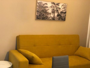 Casa Gio
